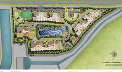 grand-dunman photo thumbnail #1